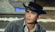 Bonanza (Image via NBC)